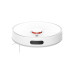 XIAOMI MI ROBOT VACUUM S40C BHR9664