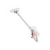 XIAOMI MI VACUUM CLEANER G20 LITE BHR8195
