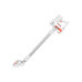 XIAOMI MI VACUUM CLEANER G20 LITE BHR8195