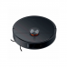 XIAOMI MI ROBOT VAC X20 MAX BLACK BHR9220 220V