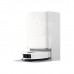 XIAOMI MI ROBOT VAC 5 PRO BHR07 WHITE - 110V