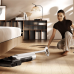 XIAOMI MI VACUUM TRUCLEAN W30 PRO - WET DRY