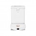 XIAOMI MI ROBOT VACUUM H50 BHR08N4US - 110V