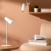 XIAOMI FLEXIBLE RECARG LAMP BHR8959GL