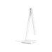 XIAOMI DESK LAMP LITE HBR8955EU BIVOLT
