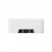 ROUTER DIG STARLINK STANDART KIT 2AWHPR232