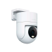 XIAOMI CAMARA WIFI SMART OUTDOOR CW300