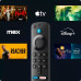 AMAZON FIRE TV STICK HD WIFI5 8GB ALEXA VOICE