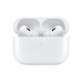 APPLE AIRPODS PRO 2GN MTJV3LL/A WHITE