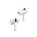 APPLE AIRPODS PRO 2GN MTJV3LL/A WHITE