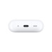 APPLE AIRPODS PRO 2GN MTJV3LL/A WHITE