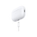 APPLE AIRPODS PRO 2GN MTJV3LL/A WHITE