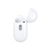 APPLE AIRPODS PRO 2GN MTJV3LL/A WHITE