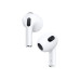 APPLE AIRPODS PRO 3 MFHP4ZM/A - A3122