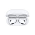 APPLE AIRPODS PRO 3 MFHP4ZM/A - A3122