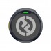 HOLLYLAND MICROFONE LARK M2 - USB-C