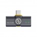 HOLLYLAND MICROFONE LARK M2 - USB-C
