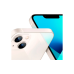 CEL IPHONE 13 128GB STARLIGHT A2633