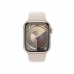 APPLE WATCH 9 41MM GPS MR8U3LL STARLIGHT