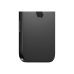CELULAR IPHONE 16 PRO 128GB BLACK TITAN A3083