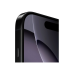 CELULAR IPHONE 16 PRO 128GB BLACK TITAN A3083