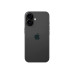 CELULAR IPHONE 16 256GB BLACK - A3287
