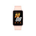 SAMSUNG WATCH FIT3 PINK SM-R390NIDALTA
