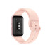 SAMSUNG WATCH FIT3 PINK SM-R390NIDALTA