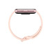 SAMSUNG WATCH FIT3 PINK SM-R390NIDALTA