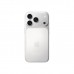 CELULAR IPHONE 17 PRO 256GB SILVER - A3256