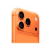 CELULAR IPHONE 17 PRO 256GB COSMIC ORANGE - A3256 (EXN)