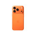 CELULAR IPHONE 17 PRO 256GB COSMIC ORANGE - A3256 (EXN)