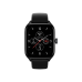RELOGIO AMAZFIT GTS 4 A2168 - BLACK