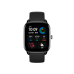 RELOGIO AMAZFIT GTS 4 MINI A2176 BLACK