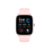 RELOGIO AMAZFIT GTS 4 MINI A2176 ROSE