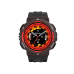 RELOGIO AMAZFIT ACTIVE EDGE A2212