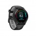 RELOJ GARMIN FORERUNNER - 265