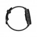 RELOJ GARMIN FORERUNNER - 265