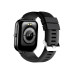 BLULORY SMART WATCH RS5