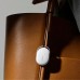 XIAOMI TAG 1 PACK - M2543T1