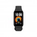 XIAOMI WATCH MI BAND 11 - ACTIVE