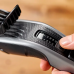 PHILIPS CORTA PELO 23MM HC-3520/15