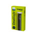 PHILIPS AFEITADORA RECARG ONEBLADE QP-1424