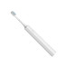 XIAOMI MI ESCOVA DENTAL ELET RECARG T302