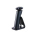 XIAOMI MI ELECTRIC SHAVER S700 BHR5721GL