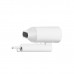 XIAOMI SECADOR COMP HAIR DRYER H101 1600W - 220V