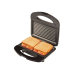 MONDIAL PLANCHA Y SANDWICHERA INOX 110V S-07