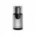 KITCHENAID MOLEDOR DE CAFE BCG111 PLATA 110V