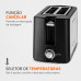 MONDIAL TOSTADORA SMART TOAST 110V - T-13