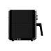 XIAOMI SMART AIR FRYER 6.5L MAF10 220V